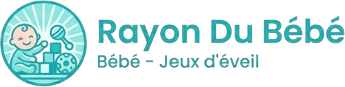 Rayon Du Bébé